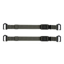 WANDRD Premium Accessory Courroie, Wasatch Vert V2