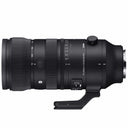 Sigma 70-200mm f/2.8 DG DN OS Sports Sony FE-Mount