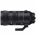 Sigma 70-200mm f/2.8 DG DN OS Sports Sony FE-Mount