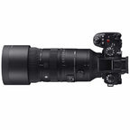 Sigma 70-200mm f/2.8 DG DN OS Sports Sony FE-Mount