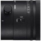 Sigma 70-200mm f/2.8 DG DN OS Sports Sony FE-Mount