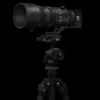 Sigma 70-200mm f/2.8 DG DN OS Sports Sony FE-Mount