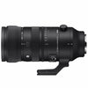 Sigma 70-200mm f/2.8 DG DN OS Sports L-mount