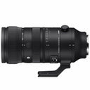 Sigma 70-200mm f/2.8 DG DN OS Sports L-mount
