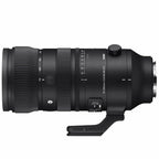 Sigma 70-200mm f/2.8 DG DN OS Sports L-mount