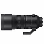 Sigma 70-200mm f/2.8 DG DN OS Sports L-mount