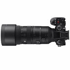 Sigma 70-200mm f/2.8 DG DN OS Sports L-mount