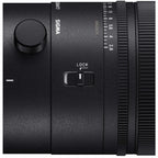 Sigma 70-200mm f/2.8 DG DN OS Sports L-mount