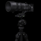 Sigma 70-200mm f/2.8 DG DN OS Sports L-mount