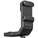 Insta360 Ace Pro - Chaussure froide