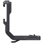 Insta360 Ace Pro - Chaussure froide