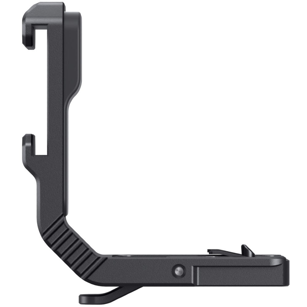 Insta360 Ace Pro - Chaussure froide