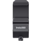 Insta360 Ace Pro - Chaussure froide