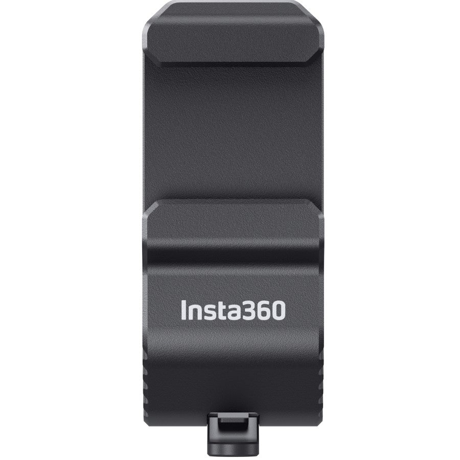 Insta360 Ace Pro - Chaussure froide