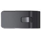 Insta360 Ace Pro - Chaussure froide