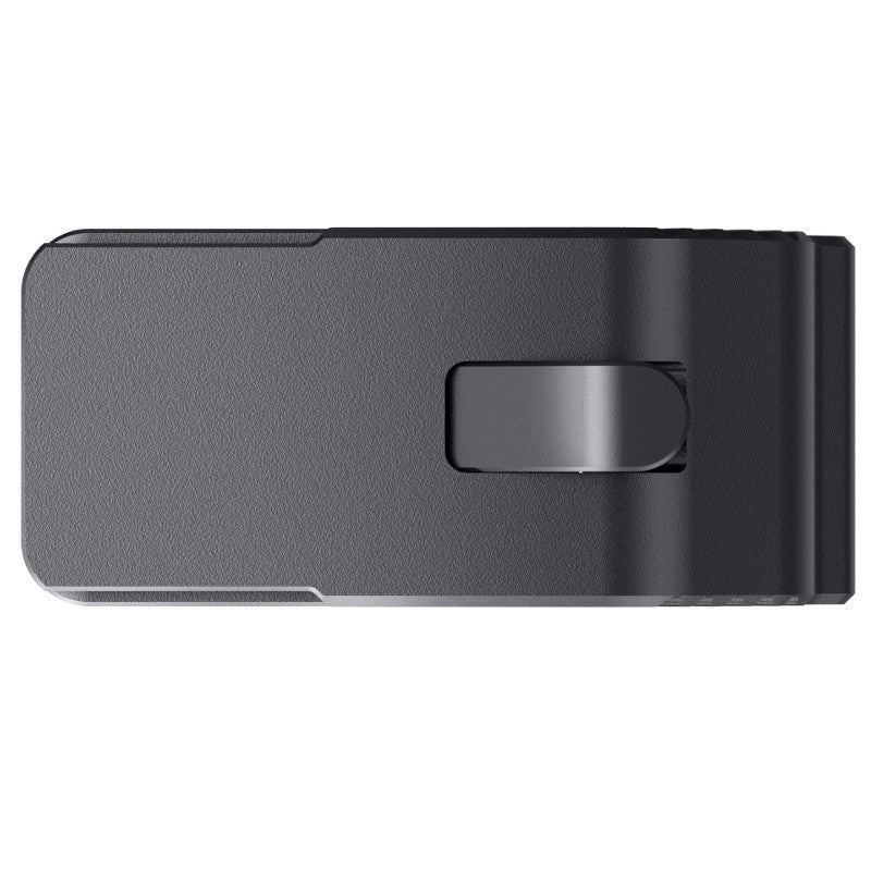 Insta360 Ace Pro - Chaussure froide