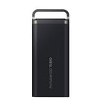 Samsung Portable SSD T5 EVO 8TB black