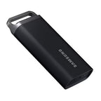 Samsung Portable SSD T5 EVO 8TB black
