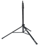 SmallRig 4379 RA-S200 Support d'éclairage