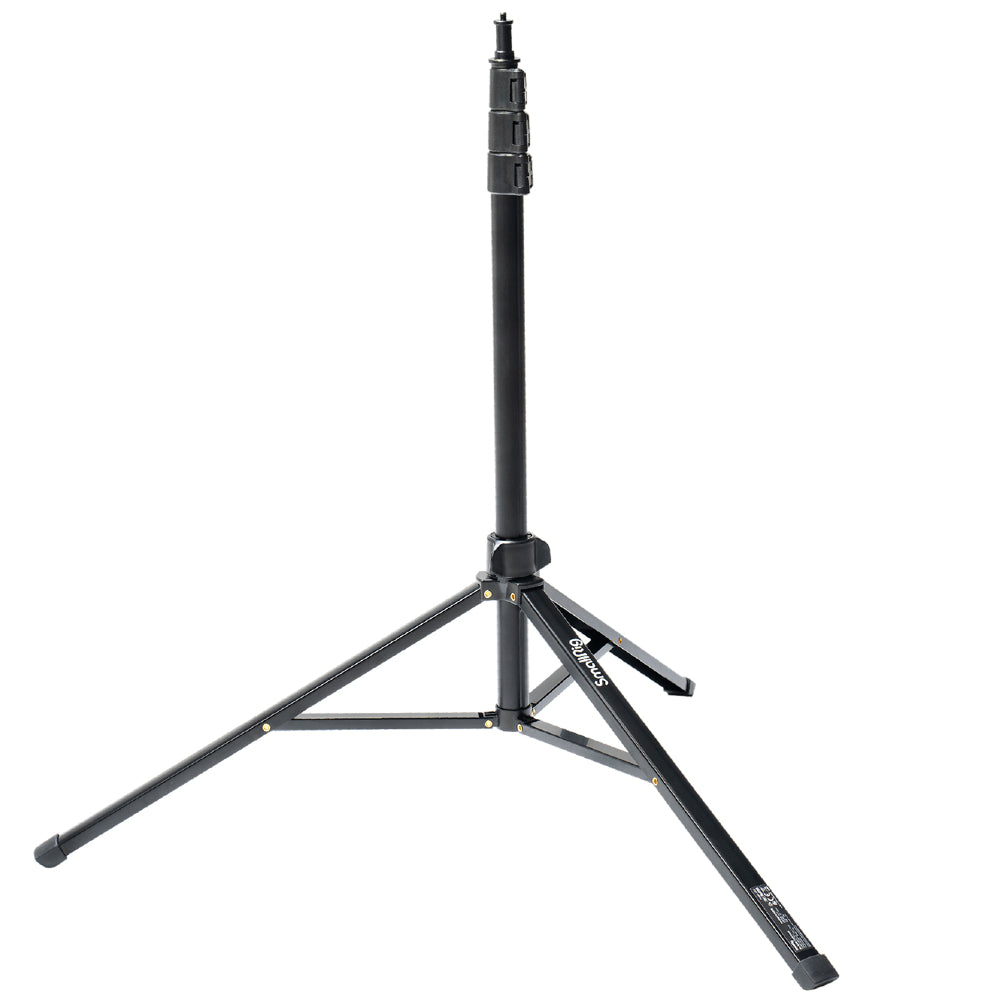 SmallRig 4379 RA-S200 Support d'éclairage
