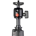 SmallRig 4379 RA-S200 Support d'éclairage