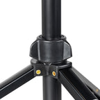 SmallRig 4379 RA-S200 Support d'éclairage