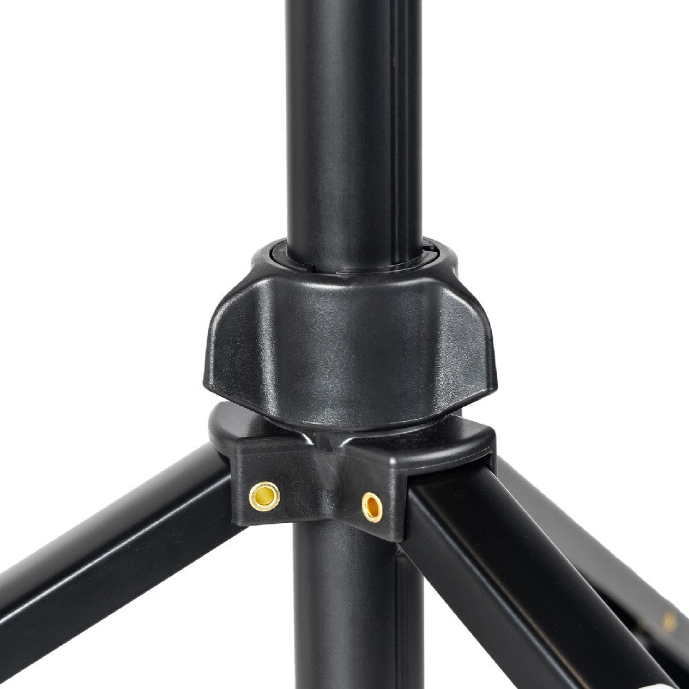 SmallRig 4379 RA-S200 Support d'éclairage