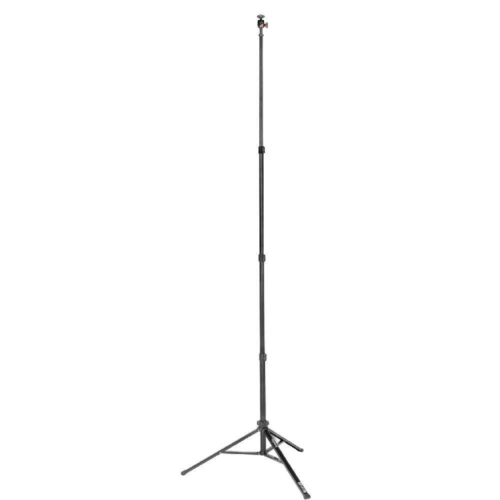 SmallRig 4379 RA-S200 Support d'éclairage