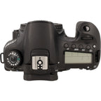 Canon EOS 60D body occasion