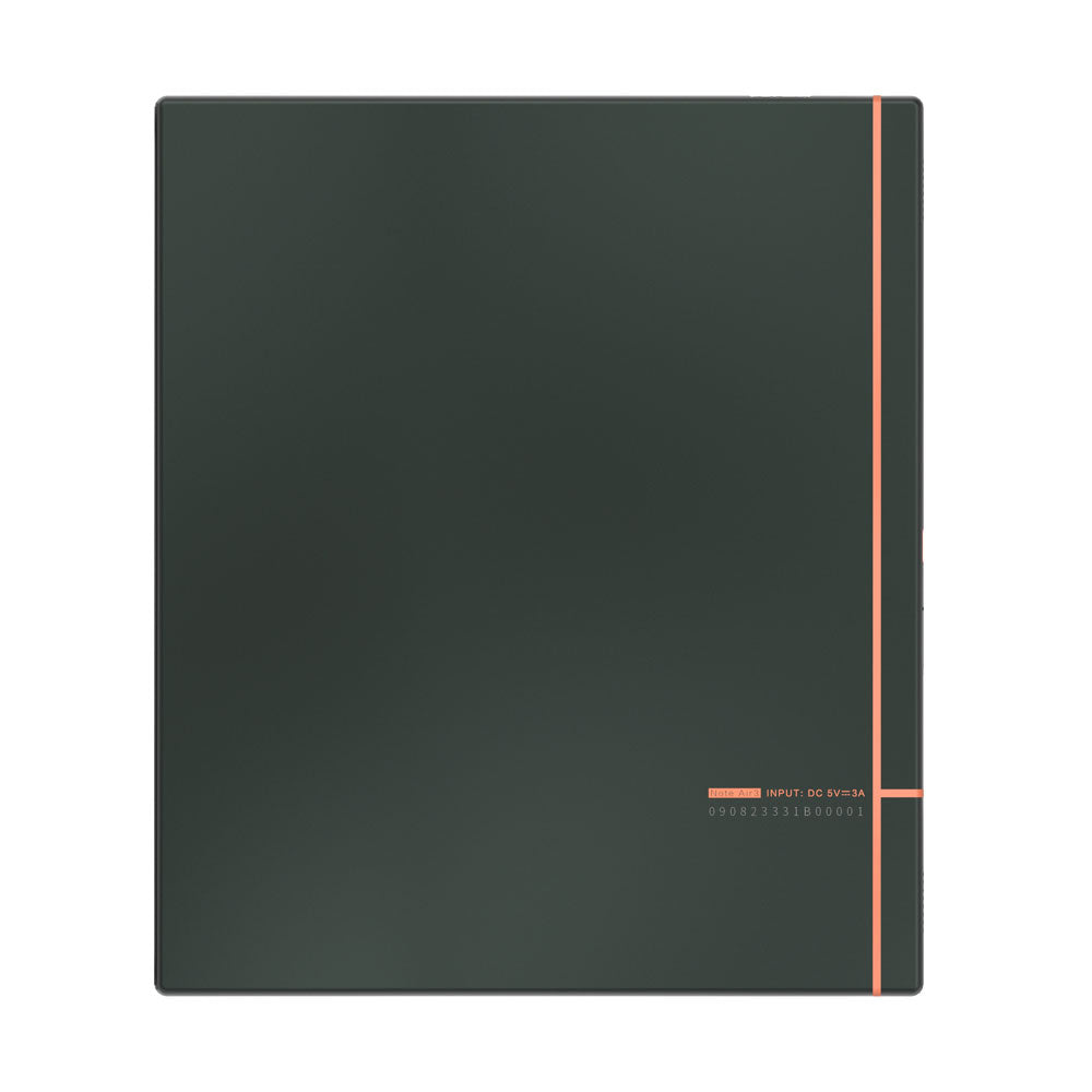 Boox Note Air 3 C