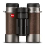 Leica 40099 Ultravid 8x32 HD-Plus Sonderausgabe