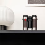 Leica 40099 Ultravid 8x32 HD-Plus Sonderausgabe