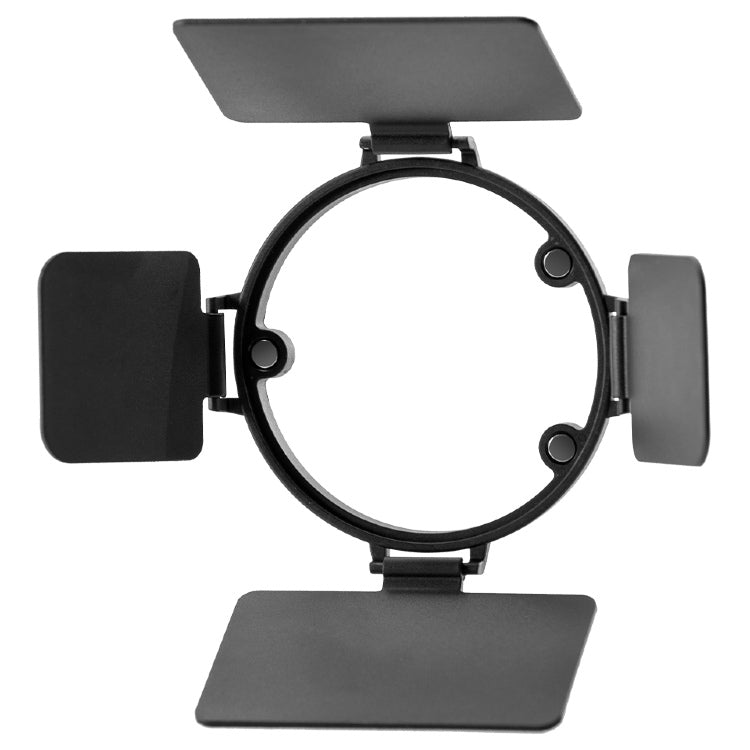 COLBOR Barndoor