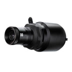 COLBOR COB Lentille de projection - 80- 80°