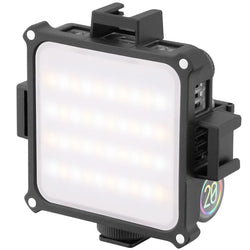 ZHIYUN Fiveray M20 Combo OUTLET