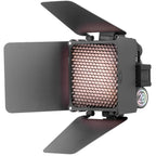 ZHIYUN Fiveray M20 Combo