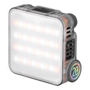 ZHIYUN Fiveray M20