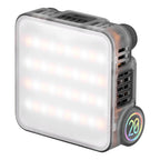 ZHIYUN Fiveray M20