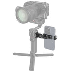 SmallRig Phone holder for DJI Gimbals 4301