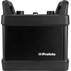 Profoto 901011 Pro-11