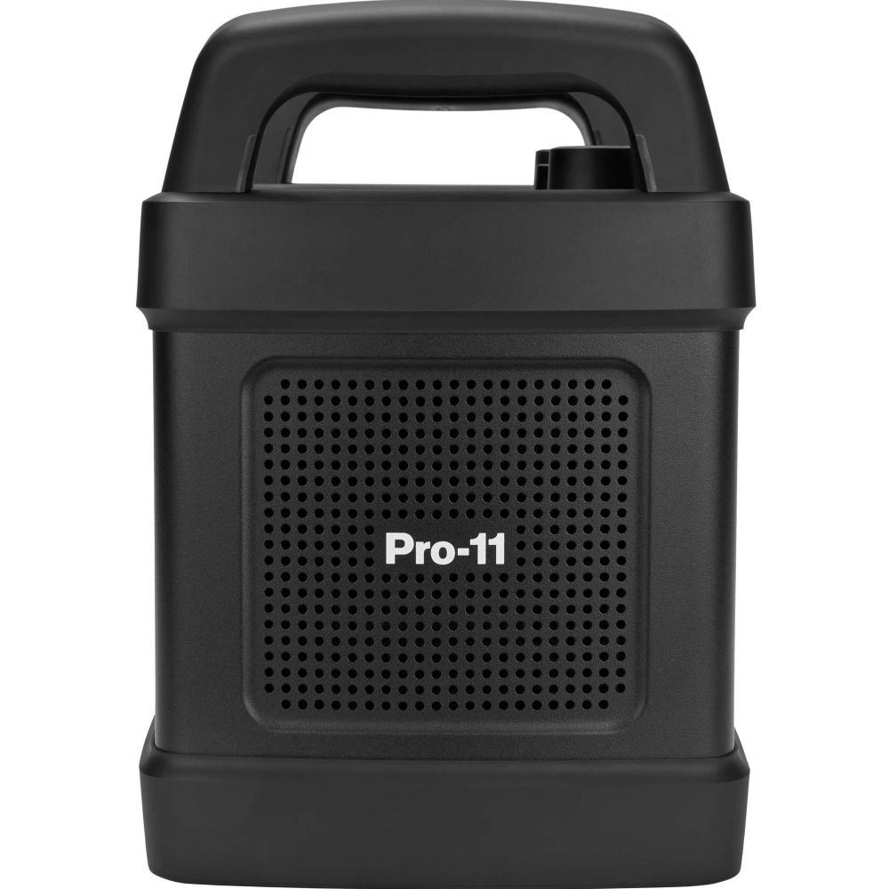 Profoto 901011 Pro-11