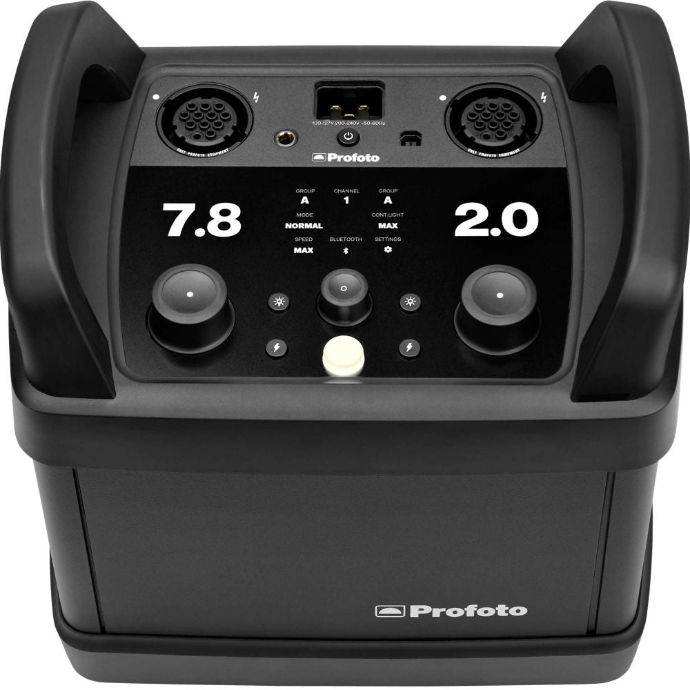 Profoto 901011 Pro-11