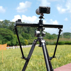Accsoon Toprig S60 Video