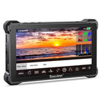Desview R7III 7 pouces Moniteur de caméra