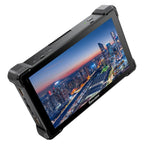 Desview R7III 7 pouces Moniteur de caméra