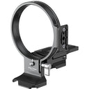 Falcam F22&F38&F50 Horizontal-zu-Vertikal-Schnellspanner kreisförmiger Halbkäfig (75MM) C00B3603