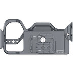 Falcam F22&F38&F50 Schnellwechsel-Kamerakäfig (für SONY A7R5/A1/A7M4) C00B3605
