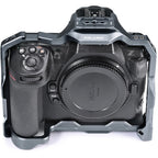 Falcam F22&F38&F50 Schnellspannkäfig (FÜR NIKON Z8) C00B3903