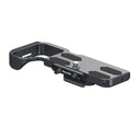 Falcam F22&F38&F50 Schnellspanner-Bodenplatte (für SONY ZV-E1) C00B3504