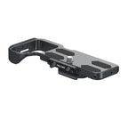 Falcam F22&F38&F50 Schnellspanner-Bodenplatte (für SONY ZV-E1) C00B3504